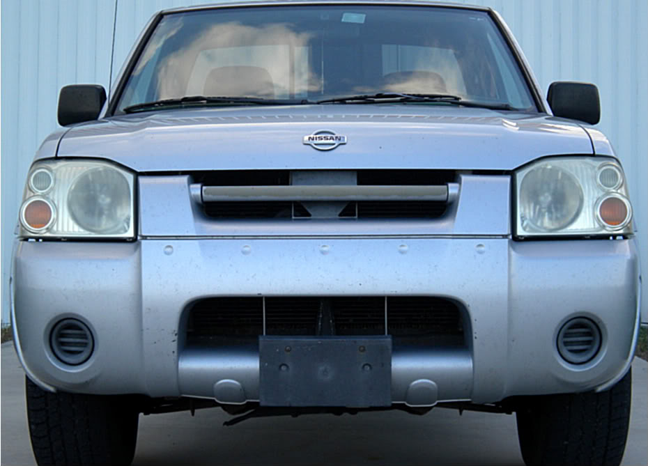 Name:  DSCN0775.jpg
Views: 83
Size:  75.5 KB