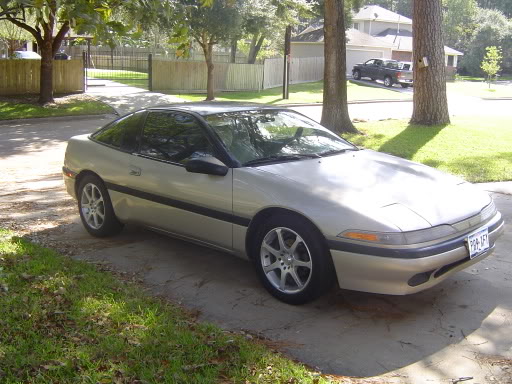 Name:  0d49a619.jpg
Views: 115
Size:  59.3 KB