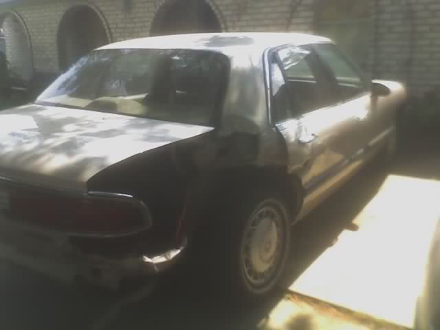 Name:  06-10-06_1546.jpg
Views: 98
Size:  18.5 KB