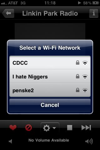 Name:  eebc00d0.jpg
Views: 76
Size:  22.2 KB