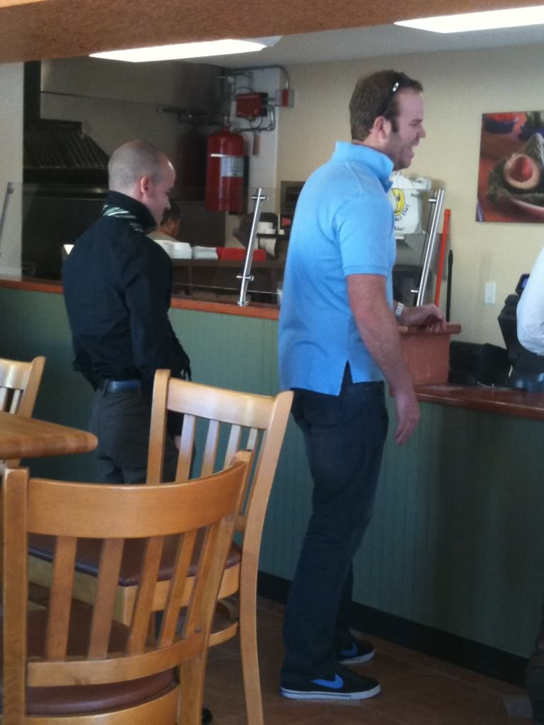 Name:  8e3df716.jpg
Views: 87
Size:  76.3 KB