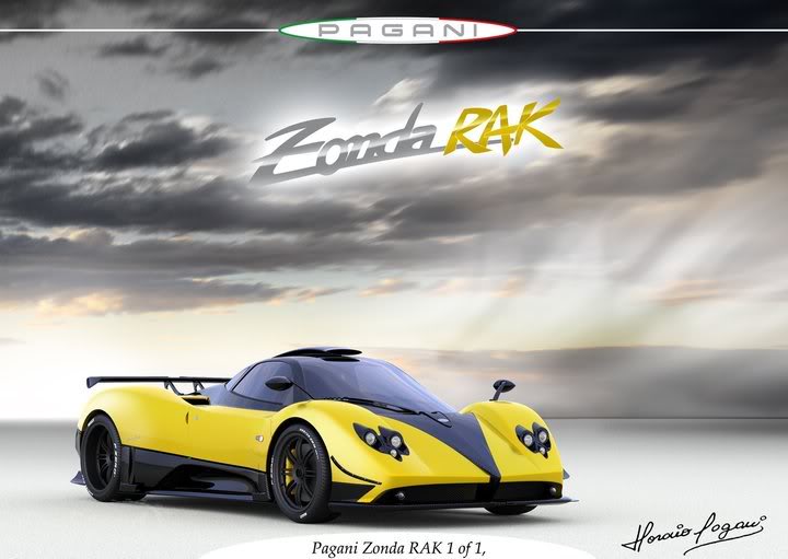 Name:  2011-pagani-zonda-rakw.jpg
Views: 103
Size:  41.6 KB
