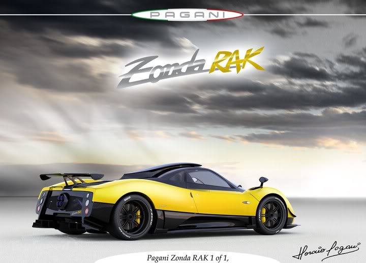 Name:  2011-pagani-zonda-rak-1w.jpg
Views: 117
Size:  43.4 KB