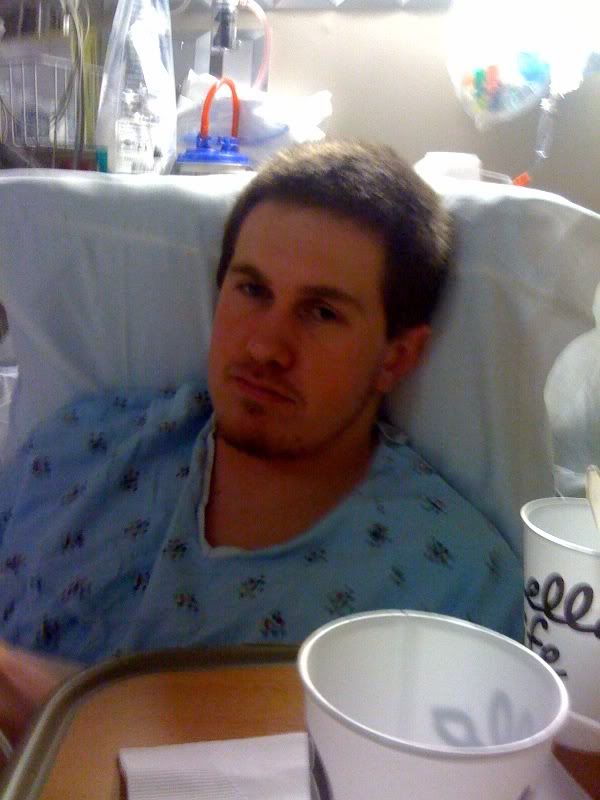 Name:  photo.jpg
Views: 133
Size:  72.9 KB