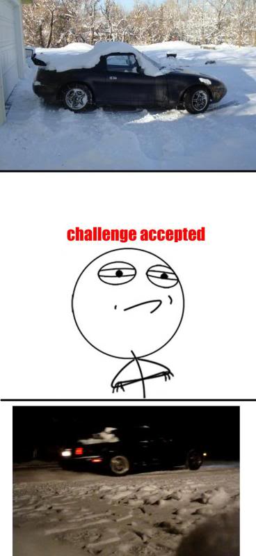 Name:  snowmiatachallenge.jpg
Views: 67
Size:  33.6 KB