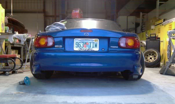 Name:  stance2.jpg
Views: 53
Size:  36.8 KB