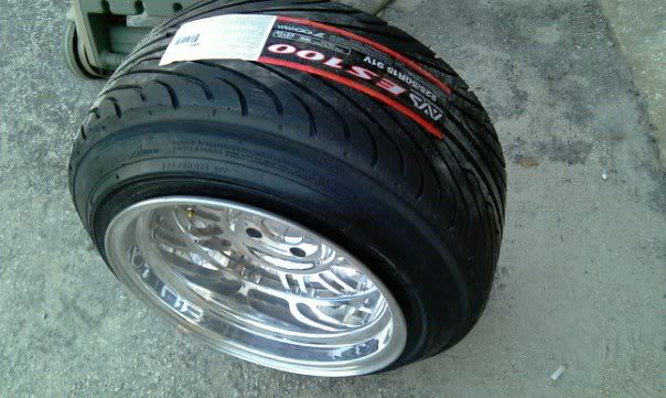 Name:  stretch.jpg
Views: 58
Size:  47.6 KB