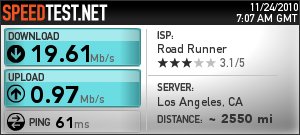 Name:  SpeedTest.png
Views: 51
Size:  20.8 KB