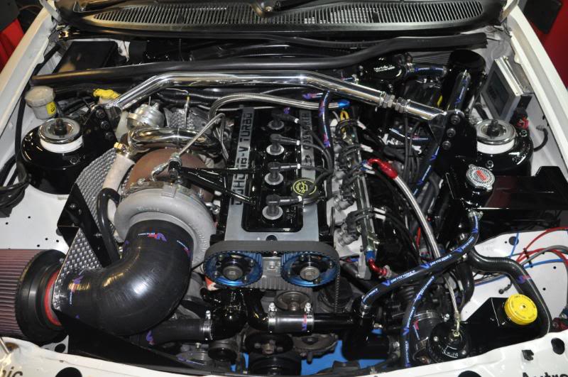 Name:  rodsengine.jpg
Views: 126
Size:  98.9 KB