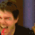 Name:  1293405231363.gif
Views: 86
Size:  382.5 KB