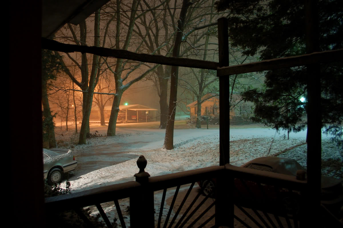 Name:  Snow-2.jpg
Views: 110
Size:  156.5 KB