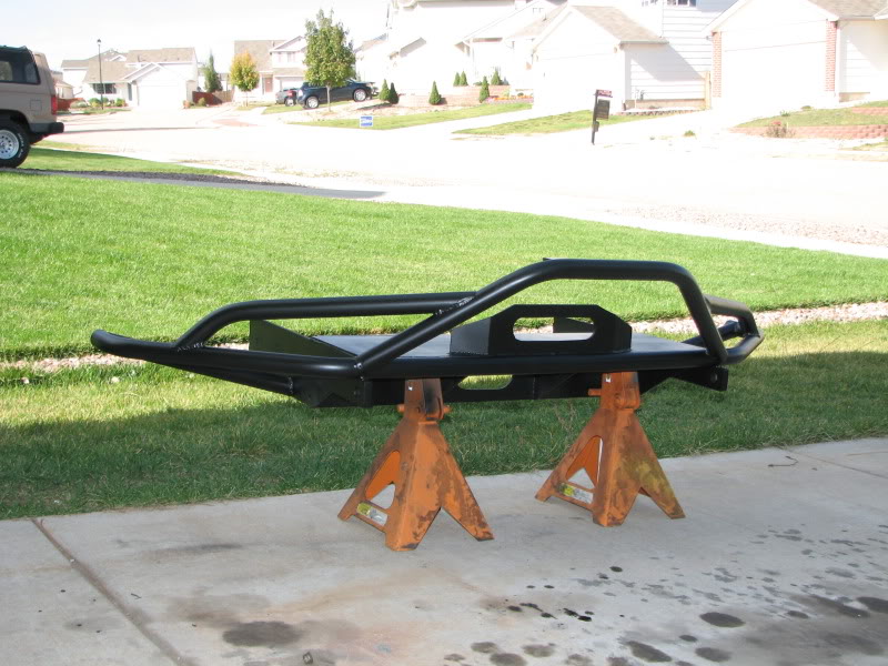 Name:  IMG_3866.jpg
Views: 81
Size:  114.0 KB