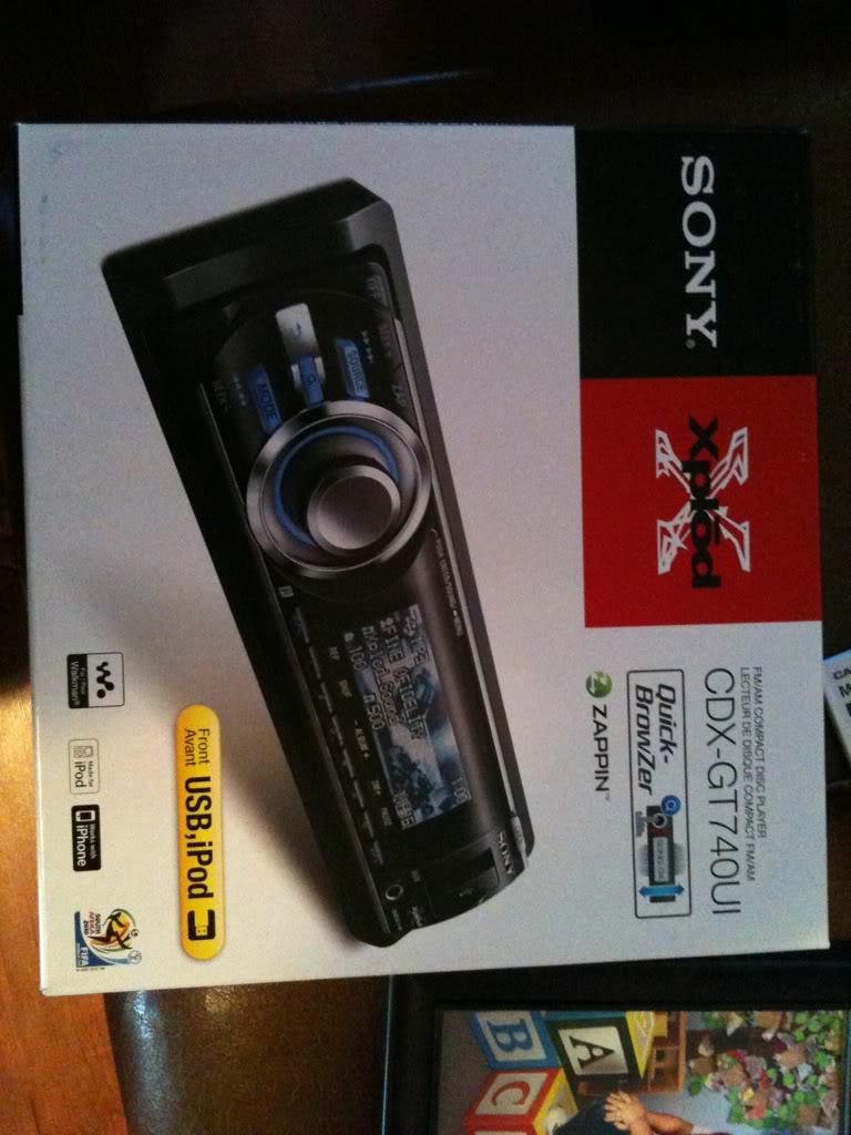 Name:  de362b4d.jpg
Views: 70
Size:  104.5 KB