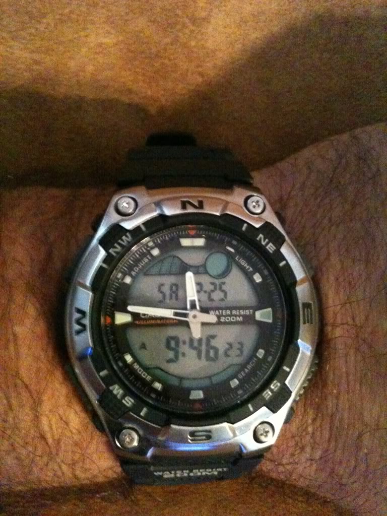 Name:  aa448e07.jpg
Views: 69
Size:  153.6 KB