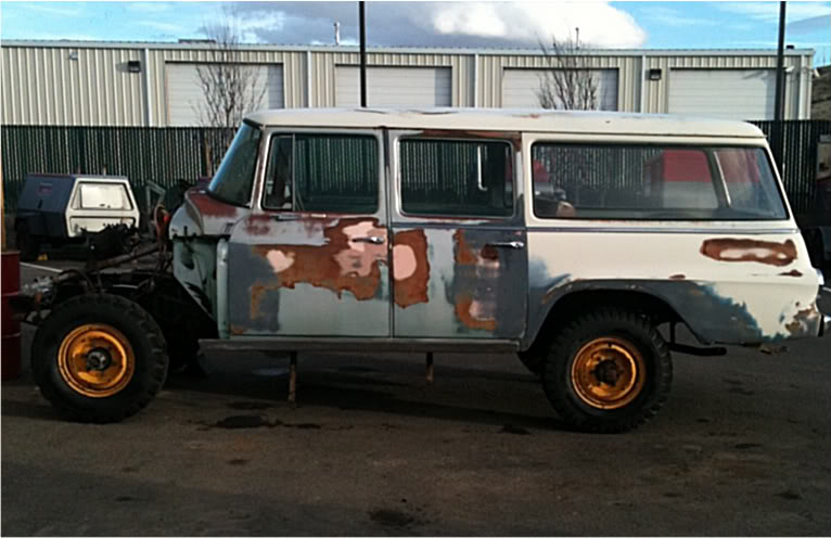 Name:  Trav2-2.jpg
Views: 81
Size:  65.3 KB