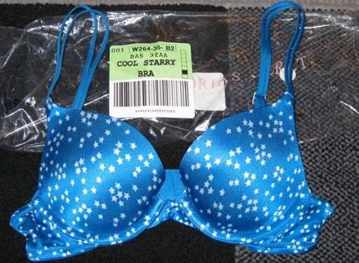 Name:  Cool-Starry-Bra.jpg
Views: 64
Size:  50.4 KB