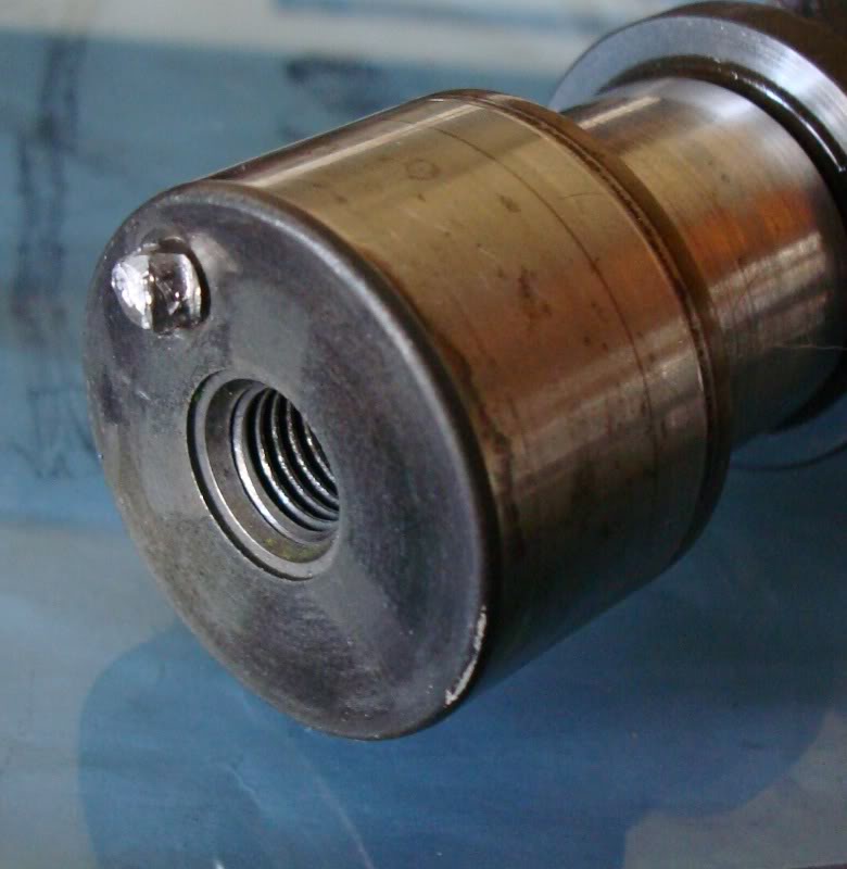 Name:  DSC00636.jpg
Views: 143
Size:  55.9 KB