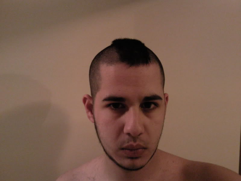 Name:  Foto0183.jpg
Views: 59
Size:  26.3 KB