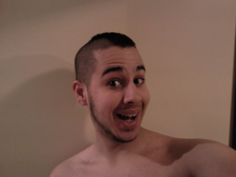 Name:  Foto0186.jpg
Views: 56
Size:  25.1 KB