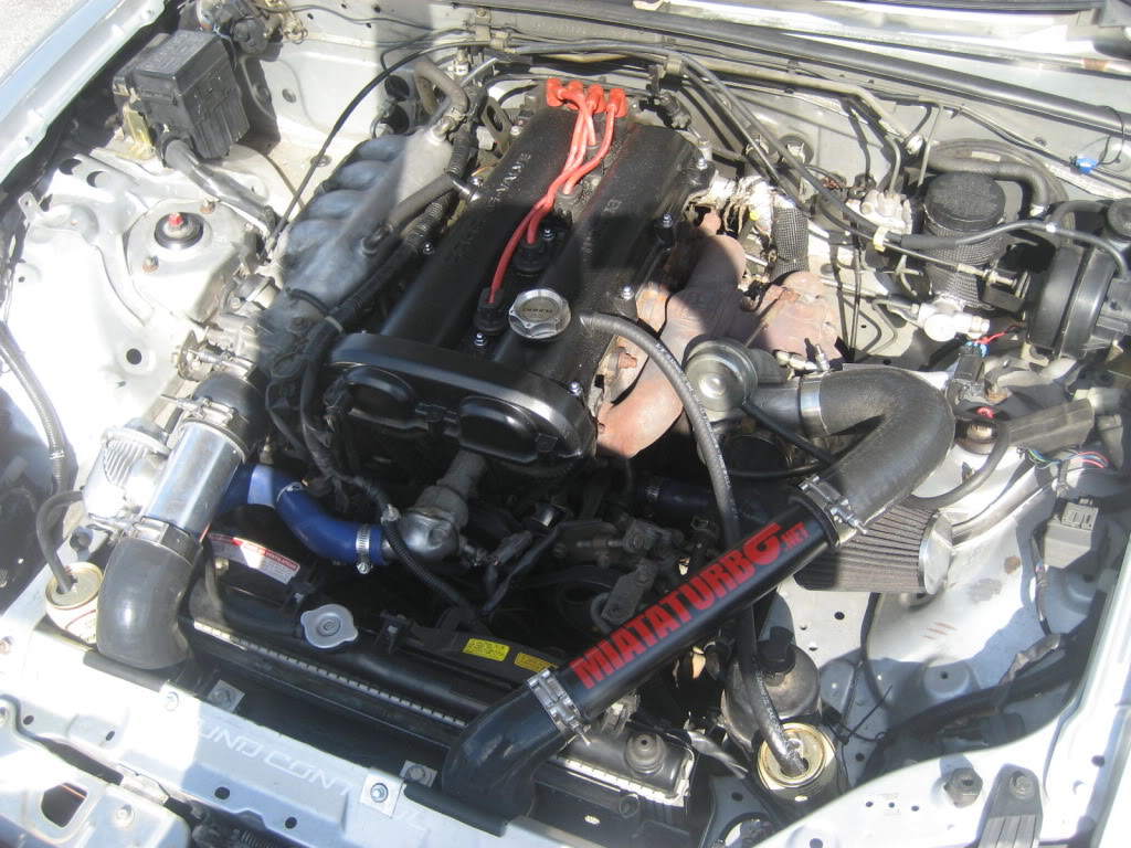 Name:  IMG_0970.jpg
Views: 44
Size:  178.5 KB