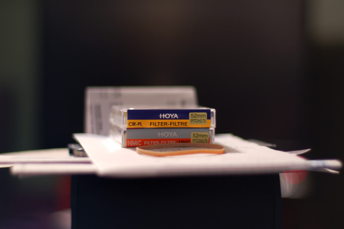 Name:  HoyaDOF.jpg
Views: 127
Size:  47.2 KB