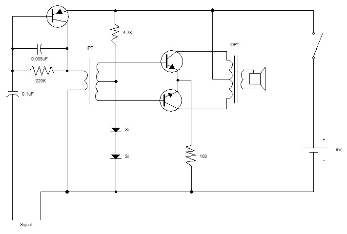 Name:  pushpull3.jpg
Views: 93
Size:  23.5 KB