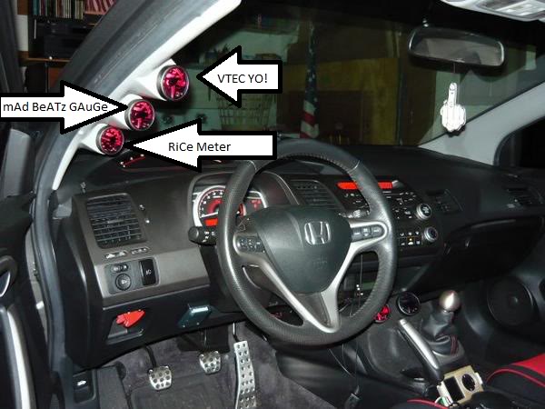 Name:  l_f43b63402ea9410488cd0951f10bafb5.jpg
Views: 75
Size:  50.4 KB