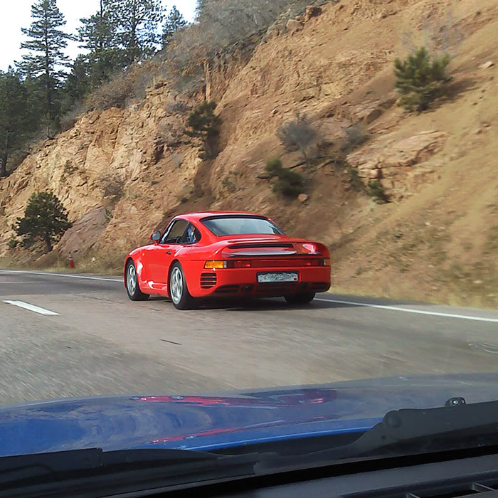 Name:  9591.jpg
Views: 104
Size:  129.1 KB