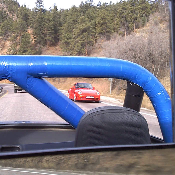 Name:  9592.jpg
Views: 87
Size:  114.2 KB