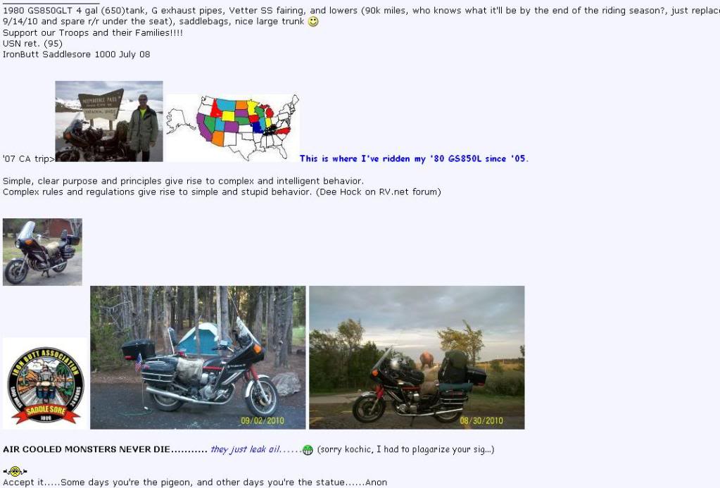 Name:  outrageoussig1.jpg
Views: 90
Size:  82.6 KB