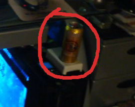 Name:  DSC00603.jpg
Views: 109
Size:  14.9 KB