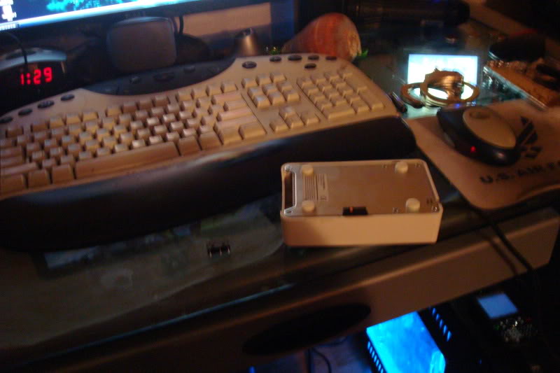 Name:  DSC00600.jpg
Views: 109
Size:  48.8 KB