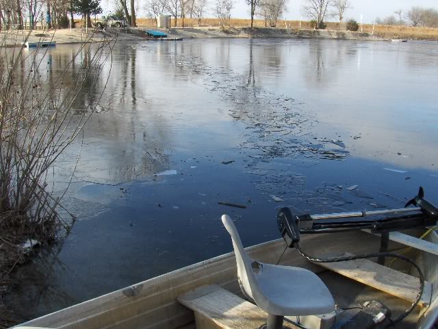 Name:  HPIM0988.jpg
Views: 104
Size:  82.1 KB