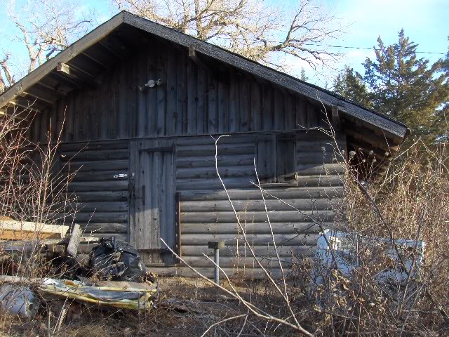 Name:  HPIM0983.jpg
Views: 108
Size:  119.3 KB