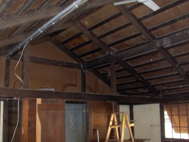 Name:  HPIM0981.jpg
Views: 108
Size:  45.0 KB