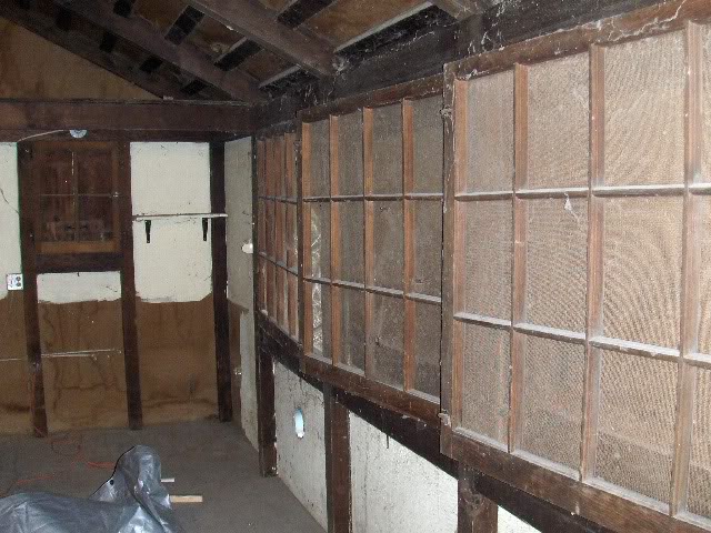 Name:  HPIM0980.jpg
Views: 114
Size:  88.9 KB