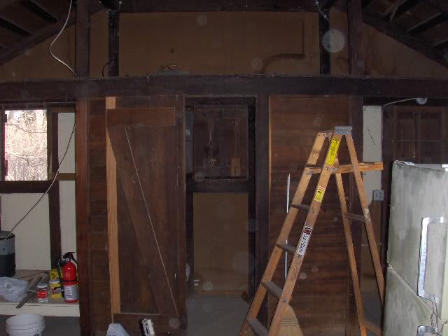 Name:  HPIM0979.jpg
Views: 125
Size:  48.9 KB