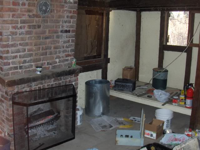 Name:  HPIM0978.jpg
Views: 102
Size:  67.2 KB