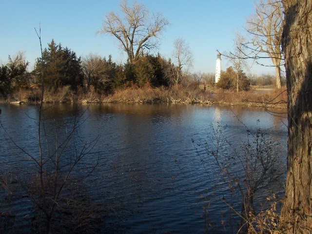 Name:  HPIM0986.jpg
Views: 92
Size:  88.5 KB