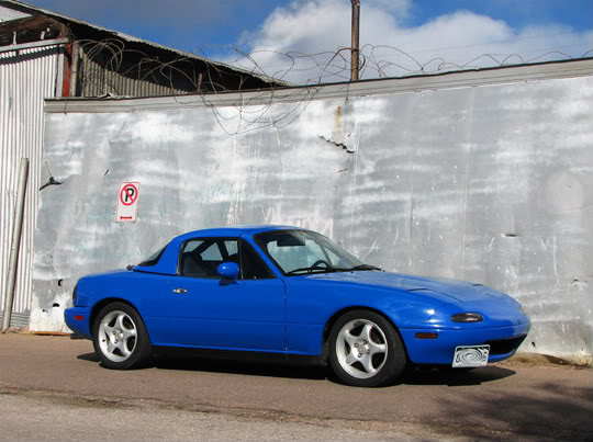 Name:  Scrap1small.jpg
Views: 218
Size:  49.2 KB