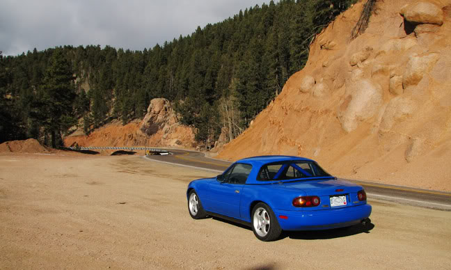 Name:  Hwy67small.jpg
Views: 223
Size:  58.8 KB