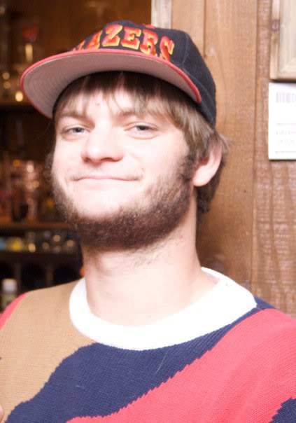 Name:  bndernsn.jpg
Views: 90
Size:  33.6 KB