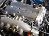 Valve cover cleaned up. Should I paint the intake manifold?-pict0119.jpg