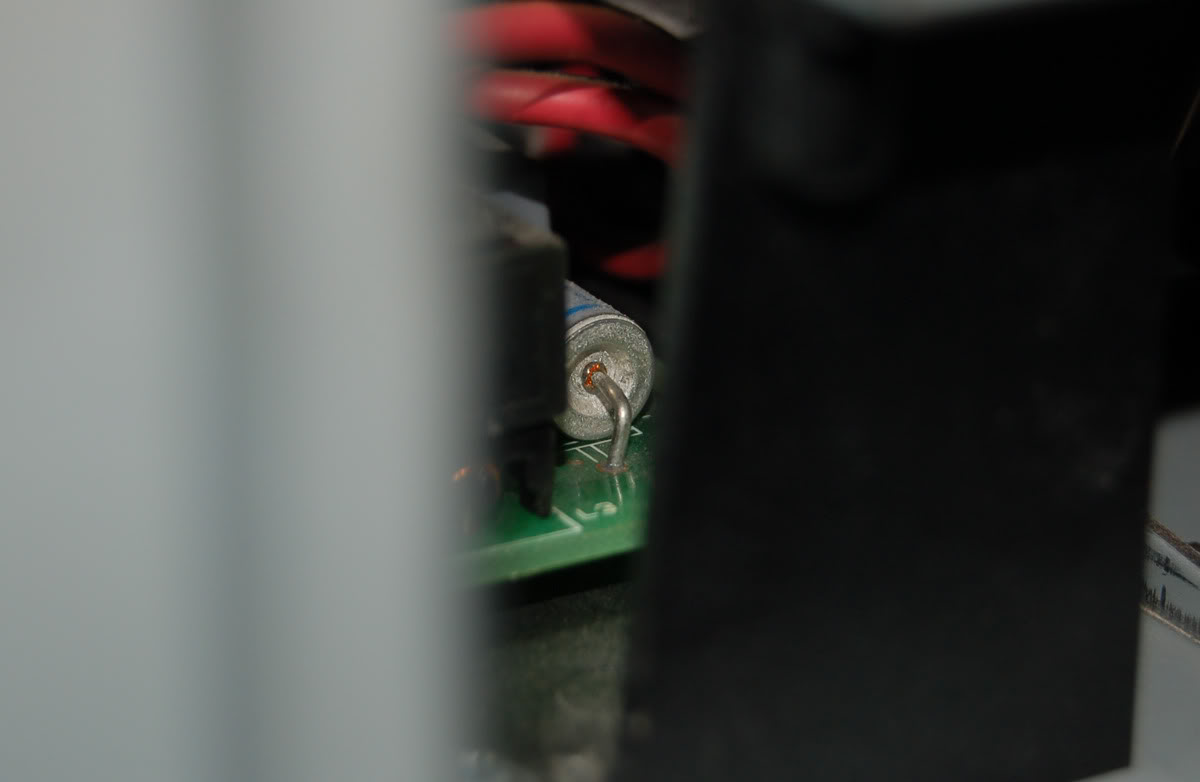 Name:  Cap2.jpg
Views: 110
Size:  40.9 KB