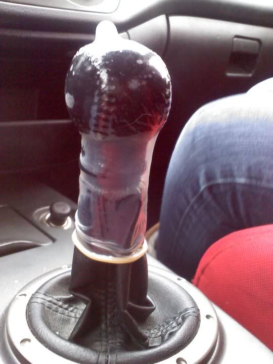 Name:  154751_127051087356752_100001555849041_172915_5867199_n.jpg
Views: 111
Size:  49.1 KB