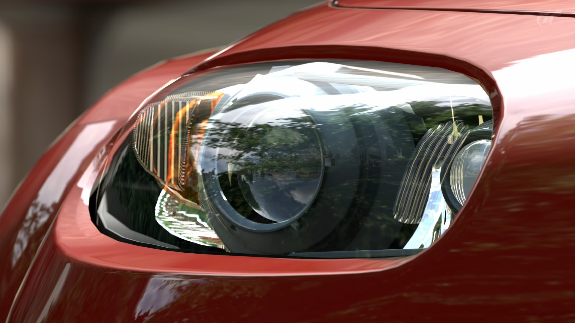 Name:  AhrweilerGate_3.jpg
Views: 76
Size:  164.6 KB