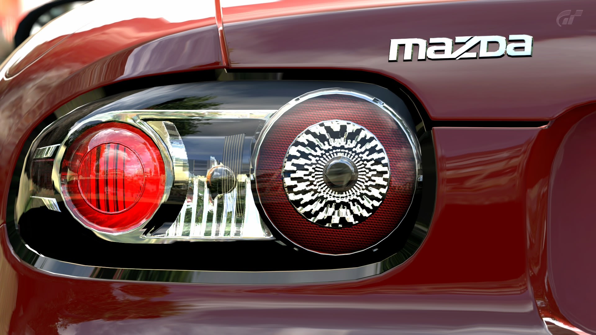 Name:  AhrweilerGate_5.jpg
Views: 98
Size:  281.4 KB