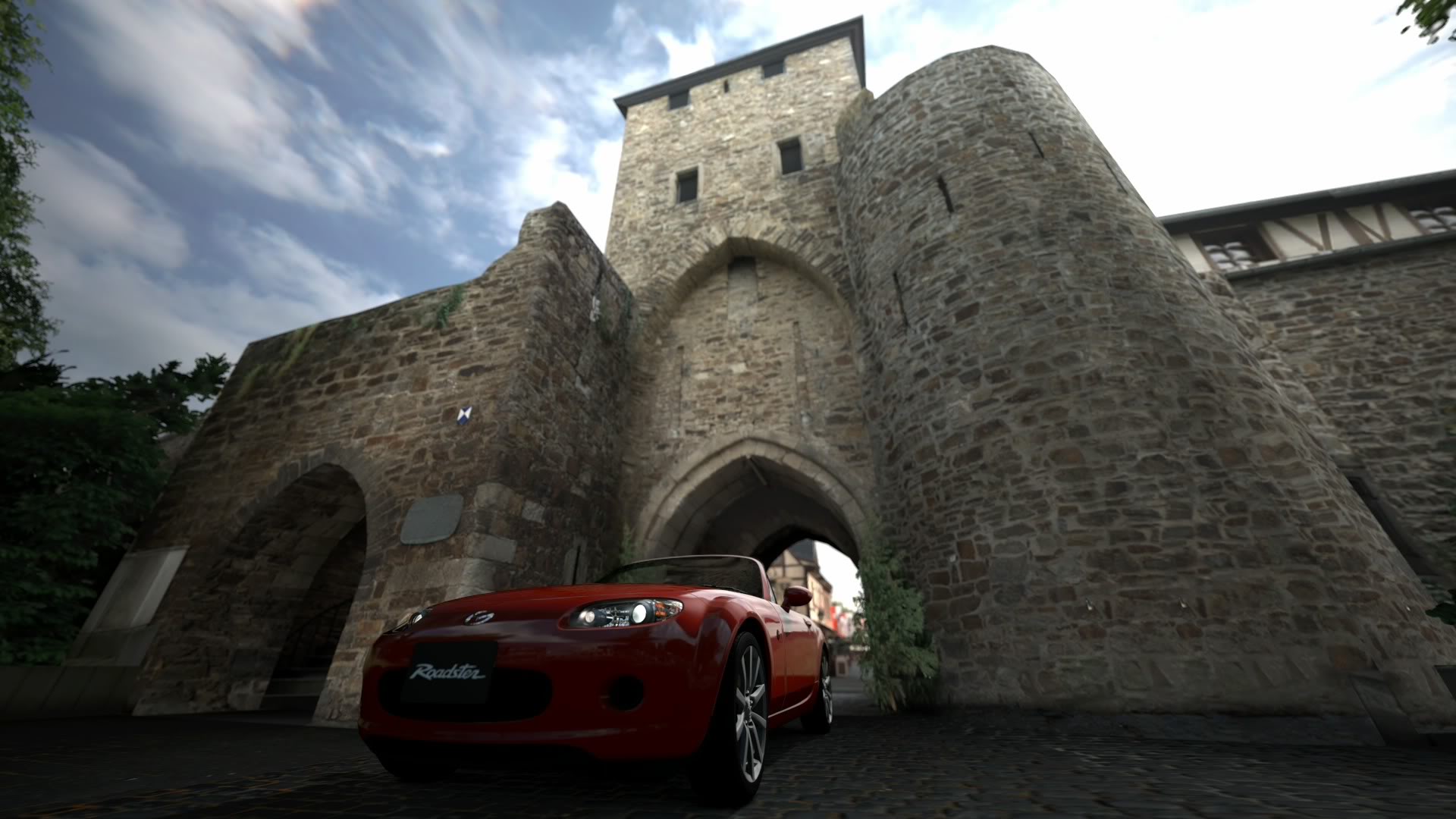 Name:  AhrweilerGate.jpg
Views: 62
Size:  177.3 KB