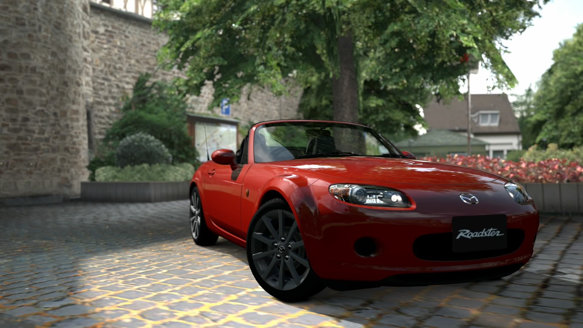 Name:  AhrweilerGate_4.jpg
Views: 59
Size:  205.3 KB