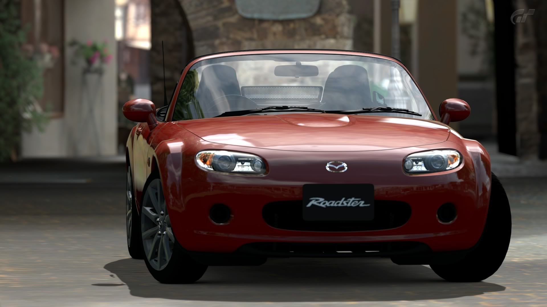 Name:  AhrweilerGate_2.jpg
Views: 81
Size:  141.5 KB